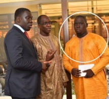 «Affaire du Doctor Samba» ou les effets pervers de la culture de la triche «Affaire du Doctor Samba» ou les effets pervers de la culture de la triche