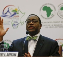 finance : emprunt social de la bad cotée à la bourse de londres finance : emprunt social de la bad cotée à la bourse de londres