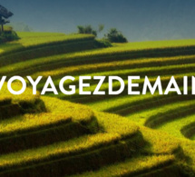 covide-19-tourisme : les touristes invités à rester chez eux covide-19-tourisme : les touristes invités à rester chez eux