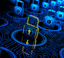 37% des entreprises s'attendent à croître en investissant dans la cybersécurité 37% des entreprises s'attendent à croître en investissant dans la cybersécurité