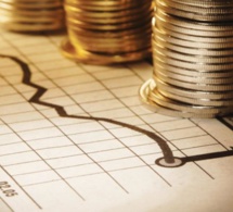 marché financier : la côte d'ivoire émet un emprunt obligataire de 110 milliards fcfa marché financier : la côte d'ivoire émet un emprunt obligataire de 110 milliards fcfa