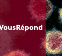 questions/réponses covid-19 questions/réponses covid-19