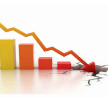pandémie du coronavirus-covid-19 : l’Afrique subsaharienne entre en récession, la première depuis 25 ans pandémie du coronavirus-covid-19 : l’Afrique subsaharienne entre en récession, la première depuis 25 ans
