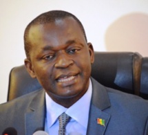 Force covid19 au Sénégal : 77 milliards fcfa pour soutenir le secteur du tourisme et des transports aériens Force covid19 au Sénégal : 77 milliards fcfa pour soutenir le secteur du tourisme et des transports aériens