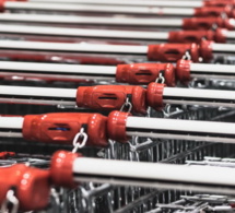 pandémie de coronavirus : combien de francs cfa l’industrie africaine des ventes au détail va-t-elle perdre ? pandémie de coronavirus : combien de francs cfa l’industrie africaine des ventes au détail va-t-elle perdre ?