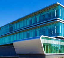 Un supercalculateur BP pour aider les chercheurs mondiaux du secteur de la santé dans la course à l'arrêt de covid19 Un supercalculateur BP pour aider les chercheurs mondiaux du secteur de la santé dans la course à l'arrêt de covid19