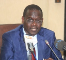 Impacts économiques covid19 au Sénégal : mesures de la bceao pour les salariés, les sous-traitants et les professionnels Impacts économiques covid19 au Sénégal : mesures de la bceao pour les salariés, les sous-traitants et les professionnels