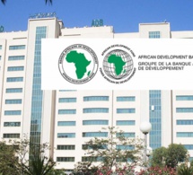 La bad dément un soutien financier au projet d’oléoduc de pétrole brut en Afrique de l’Est. La bad dément un soutien financier au projet d’oléoduc de pétrole brut en Afrique de l’Est.