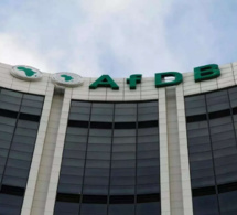 Bad : nouvelle exclusion pour pratiques frauduleuses