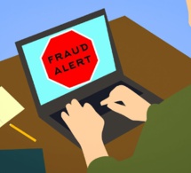 La Banque africaine de développement exclut Sinotec Company Limited pour une période de 36 mois pour pratiques frauduleuses. La Banque africaine de développement exclut Sinotec Company Limited pour une période de 36 mois pour pratiques frauduleuses.