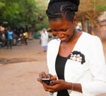 Garantir l'accès aux services financiers pour les personnes vulnérables lors de Covid19 Garantir l'accès aux services financiers pour les personnes vulnérables lors de Covid19