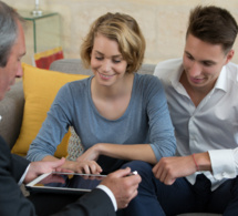 Etats-unis d’Amérique : enquête d'opinion auprès des agents de crédit senior d'avril 2020 sur les pratiques de prêt bancaire Etats-unis d’Amérique : enquête d'opinion auprès des agents de crédit senior d'avril 2020 sur les pratiques de prêt bancaire