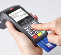 Pandémie de covid19 dans l’Uemoa : prorogation des mesures des paiements électroniques Pandémie de covid19 dans l’Uemoa : prorogation des mesures des paiements électroniques