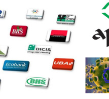 Rapport sur les conditions de banque dans l’Union économique et monétaire ouest africaine Rapport sur les conditions de banque dans l’Union économique et monétaire ouest africaine