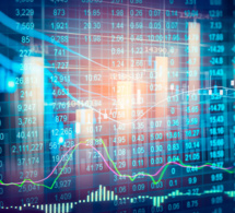 Résumé du bulletin mensuel des statistiques mars 2020 de la Bceao Résumé du bulletin mensuel des statistiques mars 2020 de la Bceao