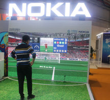 Des problèmes techniques empêchent Nokia d'obtenir des contrats en Chine sur la 5G Des problèmes techniques empêchent Nokia d'obtenir des contrats en Chine sur la 5G