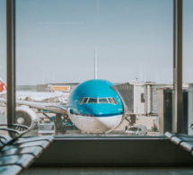 La Chine, l'Inde et les États-Unis pourraient perdre jusqu'à 40 millions d'emplois touristiques La Chine, l'Inde et les États-Unis pourraient perdre jusqu'à 40 millions d'emplois touristiques