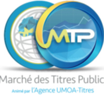 Bons social covid19 Umoa : plus de 1 000 milliards francs cfa mobilisés sur le marché des titres publics Bons social covid19 Umoa : plus de 1 000 milliards francs cfa mobilisés sur le marché des titres publics