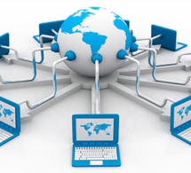 Technologie : baisse des prix des services télécom et lenteur de l’accès à l’internet Technologie : baisse des prix des services télécom et lenteur de l’accès à l’internet