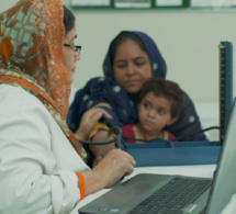 L’intérêt et l’importance des partenariats technologiques en temps de crise L’intérêt et l’importance des partenariats technologiques en temps de crise