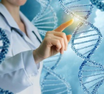 Ouverture de voies pour la médecine de précision pour lutter contre le covid19