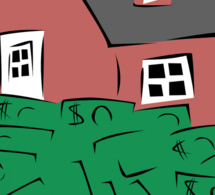 Investissement : un cadre pour aider les investisseurs à faire face à six risques mondiaux. Investissement : un cadre pour aider les investisseurs à faire face à six risques mondiaux.