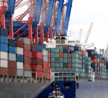 L'Onu cherche à renforcer la résilience des transports et du commerce à la suite de covid19 L'Onu cherche à renforcer la résilience des transports et du commerce à la suite de covid19