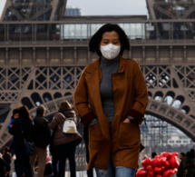 L’Omt publie des directives mondiales pour la réouverture du tourisme L’Omt publie des directives mondiales pour la réouverture du tourisme