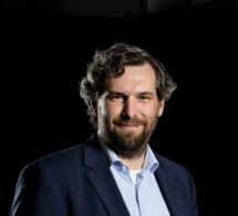 Sénégal-logistique-infrastructures : lancement d’une plateforme numérique de fret routier destinée aux expéditeurs et transporteurs Sénégal-logistique-infrastructures : lancement d’une plateforme numérique de fret routier destinée aux expéditeurs et transporteurs