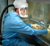 Coronavirus : dix pays mènent actuellement 1 141 études cliniques liées à covid19 Coronavirus : dix pays mènent actuellement 1 141 études cliniques liées à covid19