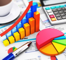 Bceao : résumé du bulletin mensuel des statistiques du mois d’avril 2020 Bceao : résumé du bulletin mensuel des statistiques du mois d’avril 2020