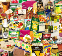 L’indice des prix des produits alimentaires tombe à son plus bas niveau en l’espace de 17 mois L’indice des prix des produits alimentaires tombe à son plus bas niveau en l’espace de 17 mois