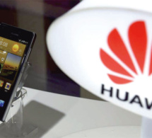 Post covid19-Fin Tech : s'épanouir numériquement dans un avenir mobile Post covid19-Fin Tech : s'épanouir numériquement dans un avenir mobile