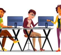 Lutte contre covid19: comment les superviseurs bancaires devraient-ils réagir? Lutte contre covid19: comment les superviseurs bancaires devraient-ils réagir?