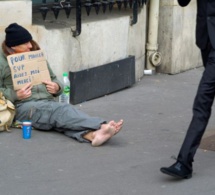 3 façons de promouvoir une reprise économique mondiale inclusive, selon le FMI 3 façons de promouvoir une reprise économique mondiale inclusive, selon le FMI