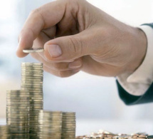 Les flux d'investissement en Afrique devraient fortement chuter après la baisse de 2019, selon un rapport de l'ONU
