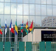 La Bad intègre le réseau d’obligations durables du Nasdaq La Bad intègre le réseau d’obligations durables du Nasdaq