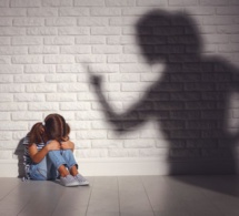 Selon plusieurs institutions, les pays ne parviennent pas à prévenir la violence à l’encontre des enfants Selon plusieurs institutions, les pays ne parviennent pas à prévenir la violence à l’encontre des enfants