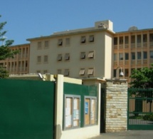 Sénégal : réouverture progressive du consulat général à compter du lundi 22 juin Sénégal : réouverture progressive du consulat général à compter du lundi 22 juin