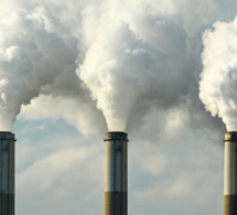 Combiner les besoins immédiats de stimulation de l’économie avec les objectifs de décarbonisation Combiner les besoins immédiats de stimulation de l’économie avec les objectifs de décarbonisation