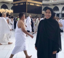 Chronologie des annulations du Hadj à la Mecque Chronologie des annulations du Hadj à la Mecque