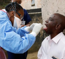 Covid19 asymptomatique : les personnes sans symptômes propagent également le virus Covid19 asymptomatique : les personnes sans symptômes propagent également le virus