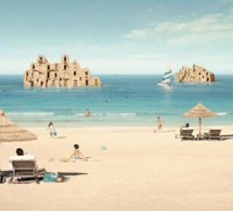 Zurab Pololikashvil, secrétaire général de l’OMT : «le tourisme repart, notre responsabilité demeure» Zurab Pololikashvil, secrétaire général de l’OMT : «le tourisme repart, notre responsabilité demeure»