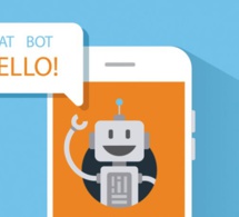 Technologie : le chatbot pour optimiser les coûts des entreprises africaines francophones Technologie : le chatbot pour optimiser les coûts des entreprises africaines francophones