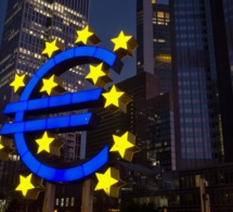 La dangereuse utopie de l’annulation des dettes publiques par la BCE La dangereuse utopie de l’annulation des dettes publiques par la BCE