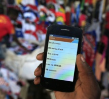 Afrique du Sud : les banques invitées à faire plus pour assurer l’inclusion financière Afrique du Sud : les banques invitées à faire plus pour assurer l’inclusion financière