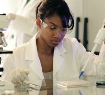 La gestion clinique parmi les priorités de recherche liée au covid19 en Afrique La gestion clinique parmi les priorités de recherche liée au covid19 en Afrique