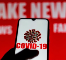 Pandémie de désinformation : les facteurs culturels à l’origine Pandémie de désinformation : les facteurs culturels à l’origine