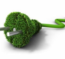 Tenue d’un sommet mondial virtuel sur la transition vers les énergies propres Tenue d’un sommet mondial virtuel sur la transition vers les énergies propres