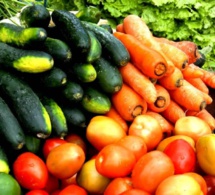 Principales tendances de la conjoncture économique dans l’Uemoa en fin avril 2020 Principales tendances de la conjoncture économique dans l’Uemoa en fin avril 2020